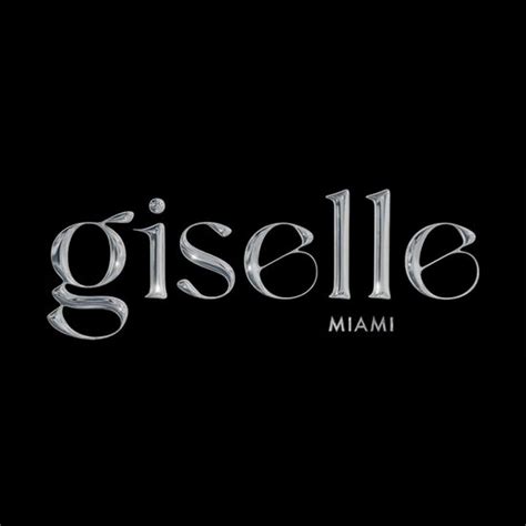 giselle miami|giselle miami reviews.